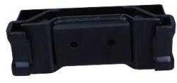 MAXGEAR Uloženie, motor MAXGEAR 40-0567 (40-0567)