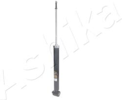 ASHIKA Tlmič pérovania ASHIKA MA-00017 (MA-00017)