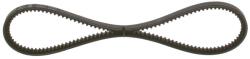 Bosch Klinový remen BOSCH 1 987 947 634 (1 987 947 634)