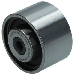 KAMOKA Napínacia kladka ozubeného remeňa KAMOKA R0532 (R0532)