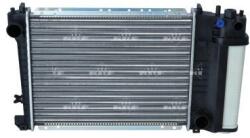 NRF Chladič motora NRF 53426A (53426A)
