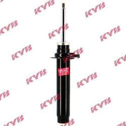 KYB Tlmič pérovania KYB 3348046 (3348046)