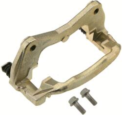 TRW Držiak, brzdový strmeň TRW BDA1076 (BDA1076)