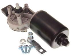 MaXgear Motor stieračov MAXGEAR 57-0414 (57-0414)