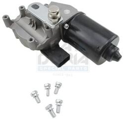 MEAT & DORIA Motor stieračov MEAT & DORIA 27278 (27278)