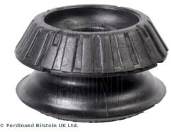 BLUE PRINT Oporné ložisko pružiacej jednotky BLUE PRINT ADT380214 (ADT380214)