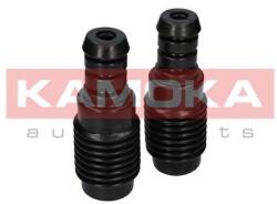 KAMOKA Ochranná sada tlmiča proti prachu KAMOKA 2019088 (2019088)