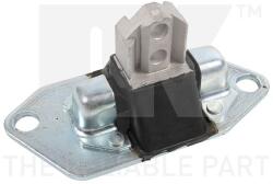 NK Uloženie, motor NK 59748007 (59748007)