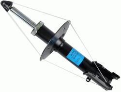 SACHS Tlmič pérovania SACHS 290 870 (290 870)