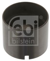Febi Bilstein Zdvihátko ventilu FEBI BILSTEIN 05611 (05611)