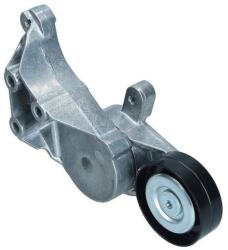 KAMOKA Napinák rebrovaného klinového remeňa KAMOKA R0567 (R0567)