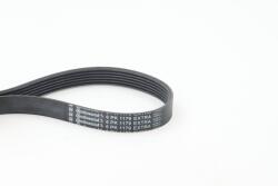 Continental Ctam Ozubený klinový remeň CONTINENTAL CTAM 6PK1179 EXTRA (6PK1179 EXTRA)