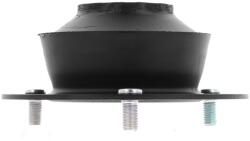 CORTECO Sada na opravu, oporné ložisko pružiacej jednotky CORTECO 21653086 (21653086)