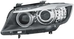 HELLA Hlavný svetlomet HELLA 1EL 354 691-011 (1EL 354 691-011)