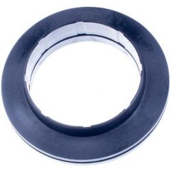 Denckermann Valivé ložisko, oporné ložisko pružiacej jednotky DENCKERMANN D600182 (D600182)