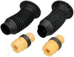 JAPANPARTS Ochranná sada tlmiča proti prachu JAPANPARTS KTP-0604 (KTP-0604)
