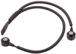 Continental/VDO Senzor klepania Continental/VDO A2C59506615 (A2C59506615)