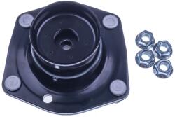 Denckermann Oporné ložisko pružiacej jednotky DENCKERMANN D600260 (D600260)