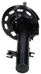 KAVO PARTS Tlmič pérovania KAVO PARTS SSA-10597 (SSA-10597)