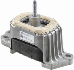 LEMFÖRDER Uloženie, motor LEMFÖRDER 37918 01 (37918 01)