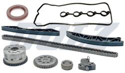 DOLZ Sada rozvodovej reťaze DOLZ SKCH015V (SKCH015V)