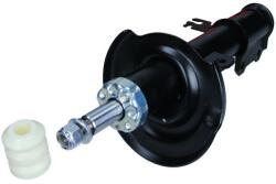 MAXGEAR Tlmič pérovania MAXGEAR 11-1138 (11-1138)