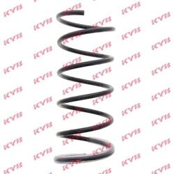 KYB Pružina podvozku KYB RA1066 (RA1066)