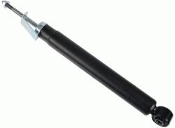 SACHS Tlmič pérovania SACHS 315 308 (315 308)
