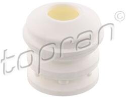 TOPRAN Doraz, pruženie TOPRAN 200 423 (200 423)