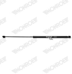 MONROE Pneumatická pružina kufor/ložný priestor MONROE ML5756 (ML5756)