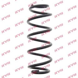 KYB Pružina podvozku KYB RH3385 (RH3385)