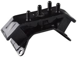 TEDGUM Uloženie, motor TEDGUM TED16232 (TED16232)