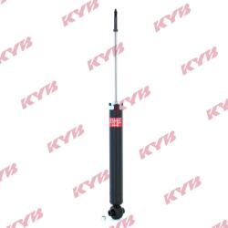 KYB Tlmič pérovania KYB 349104 (349104)