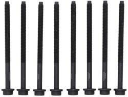 KAMOKA Sada skrutiek hlavy valcov KAMOKA 8709105 (8709105)