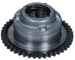 MAXGEAR Nastavovač vačkového hriadeľa MAXGEAR 54-1527 (54-1527)