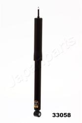 JAPANPARTS Tlmič pérovania JAPANPARTS MM-33058 (MM-33058)