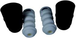 MAXGEAR Ochranná sada tlmiča proti prachu MAXGEAR 72-1202 (72-1202)