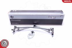 ESEN SKV Mechanizmus stieračov ESEN SKV 05SKV079 (05SKV079)