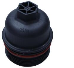 MAXGEAR Veko, puzdro olejového filtra MAXGEAR 27-1013 (27-1013)