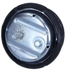 MAXGEAR Uloženie, motor MAXGEAR 40-0448 (40-0448)