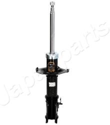 JAPANPARTS Tlmič pérovania JAPANPARTS MM-60018 (MM-60018)