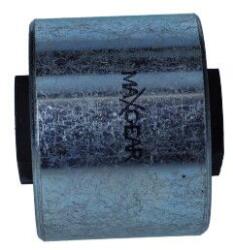 MAXGEAR Uloženie, motor MAXGEAR 76-0119 (76-0119)