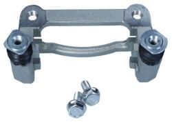 MAXGEAR Držiak, brzdový strmeň MAXGEAR 82-0954 (82-0954)