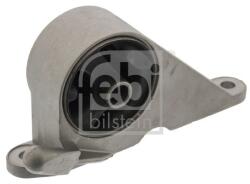 Febi Bilstein Uloženie, motor FEBI BILSTEIN 102356 (102356)