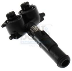 Meat & Doria Tryska ostrekovača svetiel MEAT & DORIA 209239 (209239)