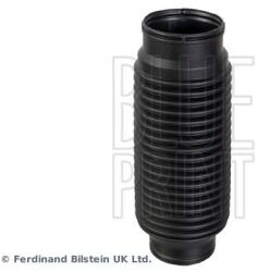 BLUE PRINT Ochranný kryt/manžeta, tlmič pérovania BLUE PRINT ADBP840023 (ADBP840023)