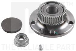 NK Súprava ložísk kolesa NK 764715 (764715)