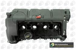 BGA Kryt hlavy valcov BGA RC14100 (RC14100)