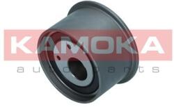 KAMOKA Napínacia kladka ozubeného remeňa KAMOKA R0510 (R0510)