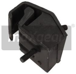 MAXGEAR Uloženie, motor MAXGEAR 40-0069 (40-0069)